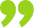 Procurement Supervisor of Thailand Power Equipment Group
