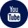 Jinan Fenghua Numerical Control Equipment Co., Ltd