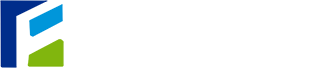 Jinan Fenghua Numerical Control Equipment Co., Ltd