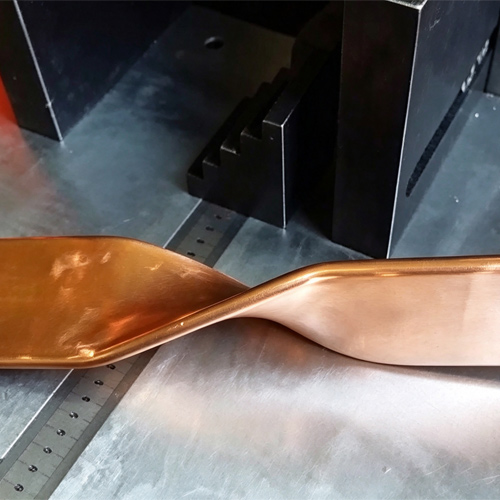 Busbar Twisting.jpg