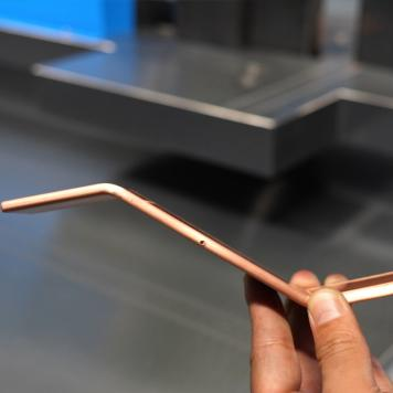 Busbar Z Shape Bending.png