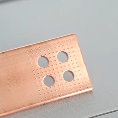 Busbar Embossing.jpg