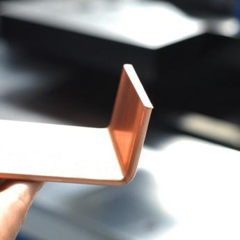 Busbar L Shape Bending.png