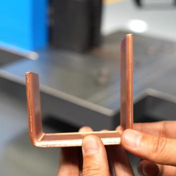 Busbar U Shape Bending.png