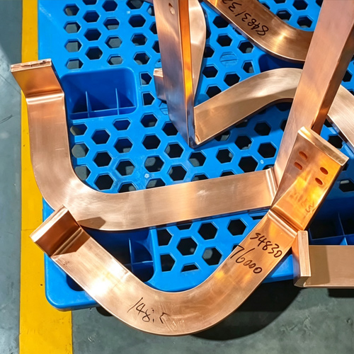 Busbar Edgewise Bending.jpg