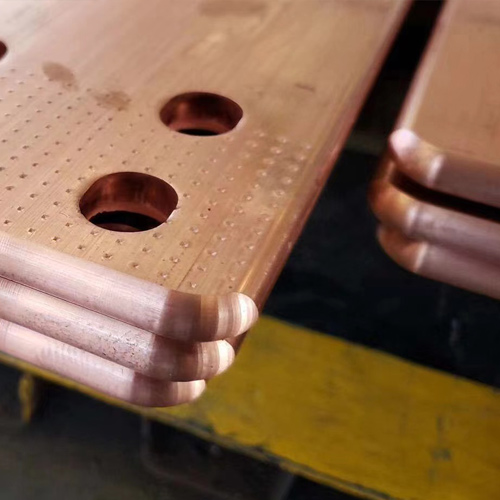 Busbar R Angle Chamfering.jpg