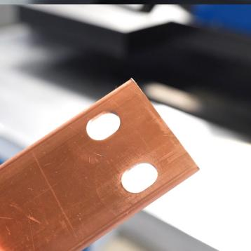 Busbar Slot Hole Punching.png
