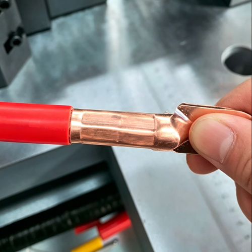 Busbar Terminal Pressing.jpg