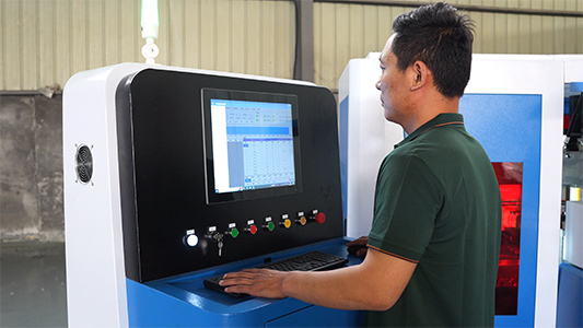 Input-program.jpg