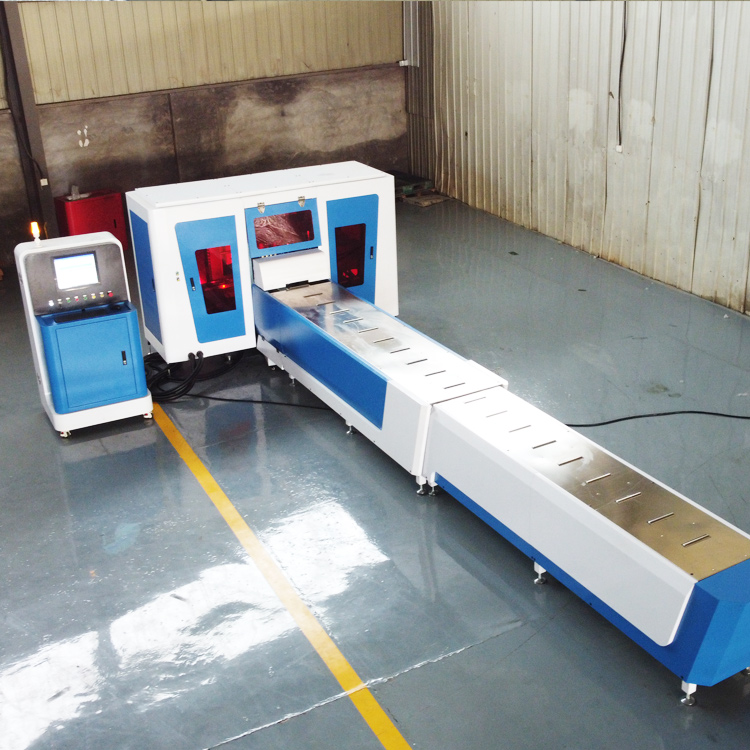 Busbar Punching and Shearing Machine.jpg