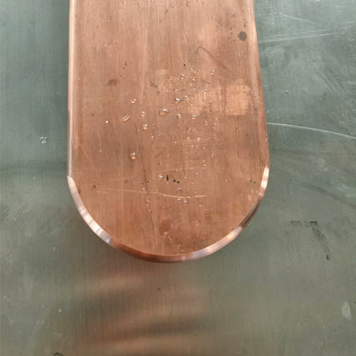 Busbar Arc Machining.jpg