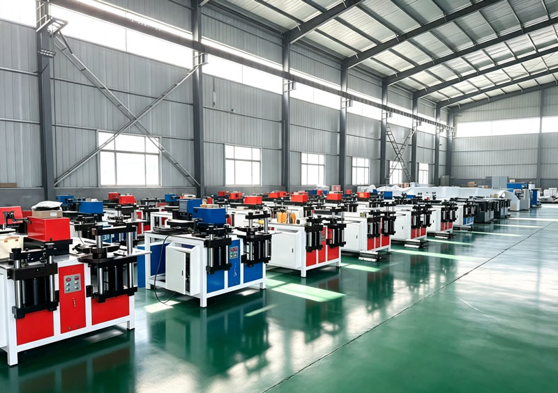 Busbar-Processing-Machine1.jpg